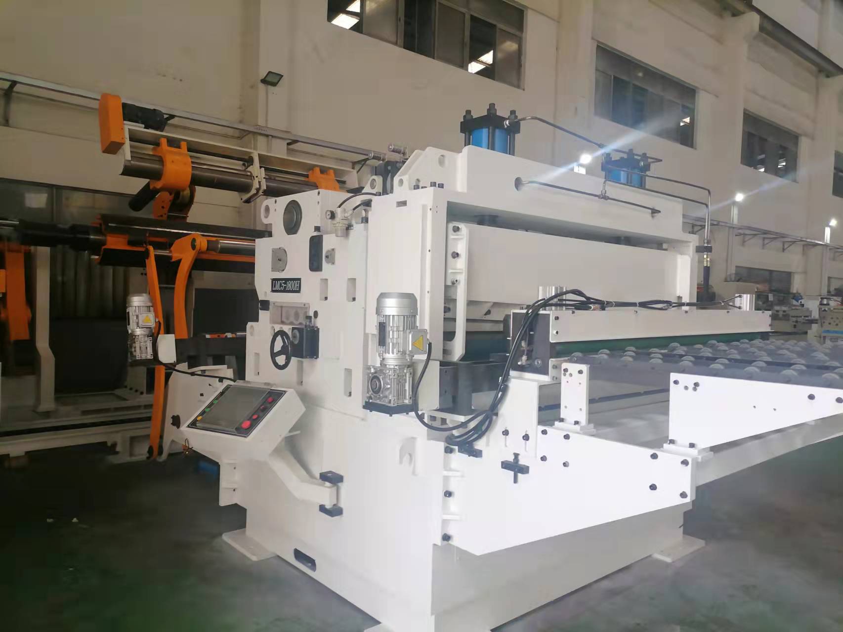 1650849881923273.jpg 微信圖片_20211216094825.jpg